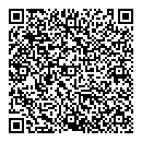 QR код "Ящик пива"