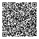 QR код "Амбар"
