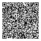 QR код "Vertical"