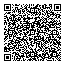 QR код "Попкорн"