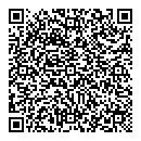 QR код "Disco bar"