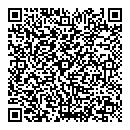 QR код "Nico"