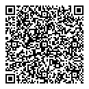 QR код "Beer head"