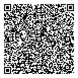 QR код "Garlic kings"