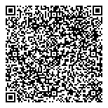 QR код "Everyday bar"
