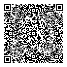 QR код "Белая горячка"