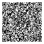 QR код "Пивной Диванчик"