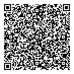 QR код "Begemot pub"