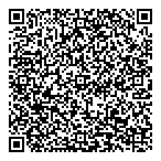 QR код "Гала"