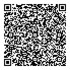 QR код "Лобби-бар"