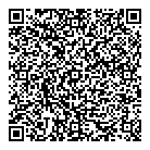 QR код "Бидон"