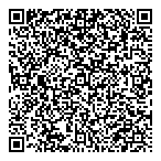 QR код "Best friends bar"