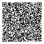 QR код "Мастер"