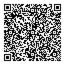 QR код "Royal Photo"