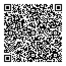 QR код "Антарес"