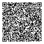 QR код "Русский стандарт"