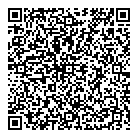QR код "BlackStreetBar"