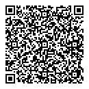 QR код "Восемь"