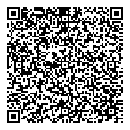 QR код "ШКАФ"