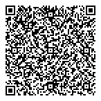 QR код "Литрбол"