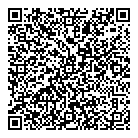 QR код "Tortilla BAR"