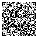 QR код "Бункер"