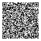 QR код "Kamchatka"