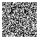 QR код "Motor"