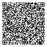 QR код "Кости"