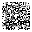 QR код "PMI Sky bar"