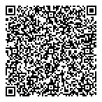 QR код "Beer Market"