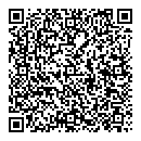 QR код "Winline"