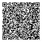 QR код "Beer and bar"