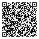 QR код "Рюмка"