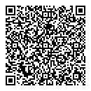 QR код "Бар"