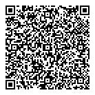 QR код "Рюмка водки"