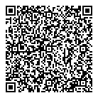 QR код "Технолог-М"