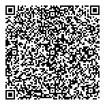QR код "COME`In"