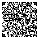 QR код "Ice"