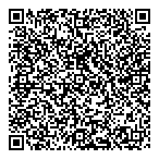 QR код "The Barrel Hops"