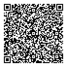 QR код "На троих"