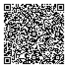 QR код "Кафе-бар"