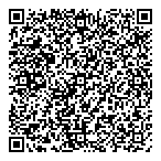 QR код "Кинофабрика"
