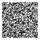QR код "Скай"