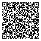 QR код "XXXL"