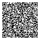 QR код "5, 6"