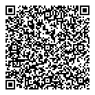QR код "Бильярдный клуб"