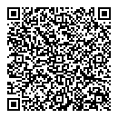 QR код "Батя"