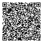 QR код "Рюмочная"