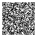 QR код "Мфа"
